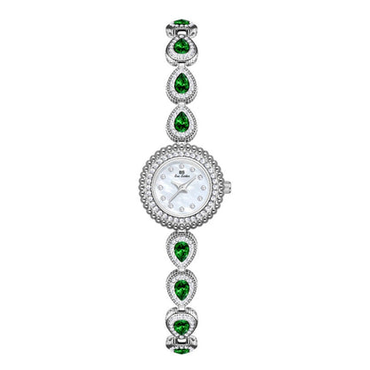 Regal Horizon Watch