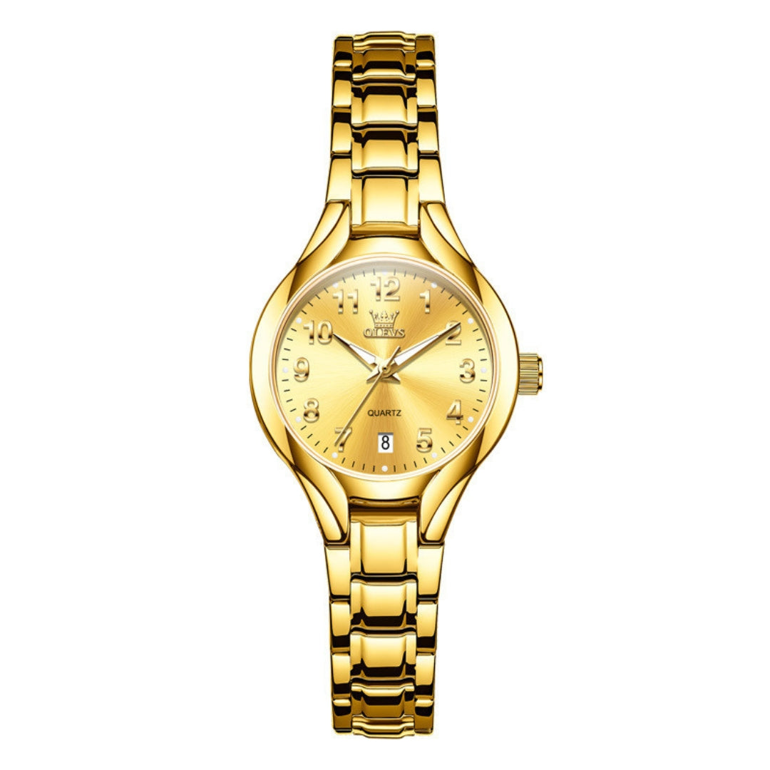 Eternal Maravilla Watch