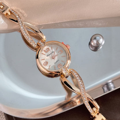 Elysian Solace Watch