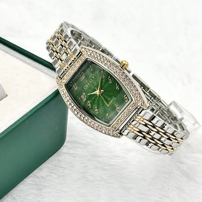 Noble Maravilla Watch
