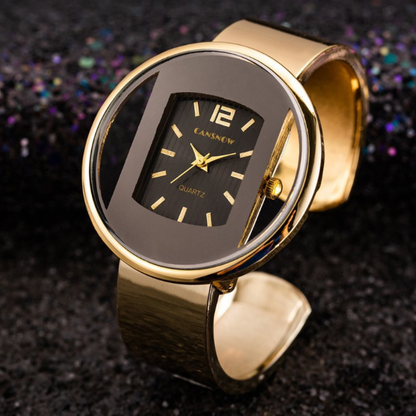 Valentina Éclaire Watch