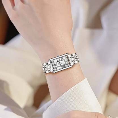 Céloria Heiré Watch