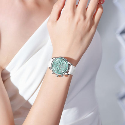 Elara Bloom Watch