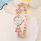 Rose Gold - Pink