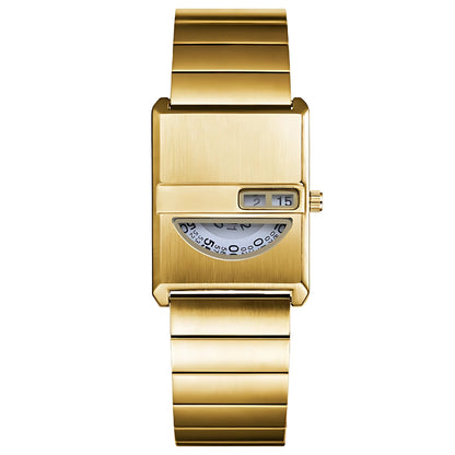 Eternal Bellezza Watch