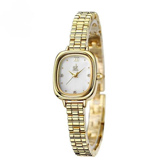Solmira Élan Watch