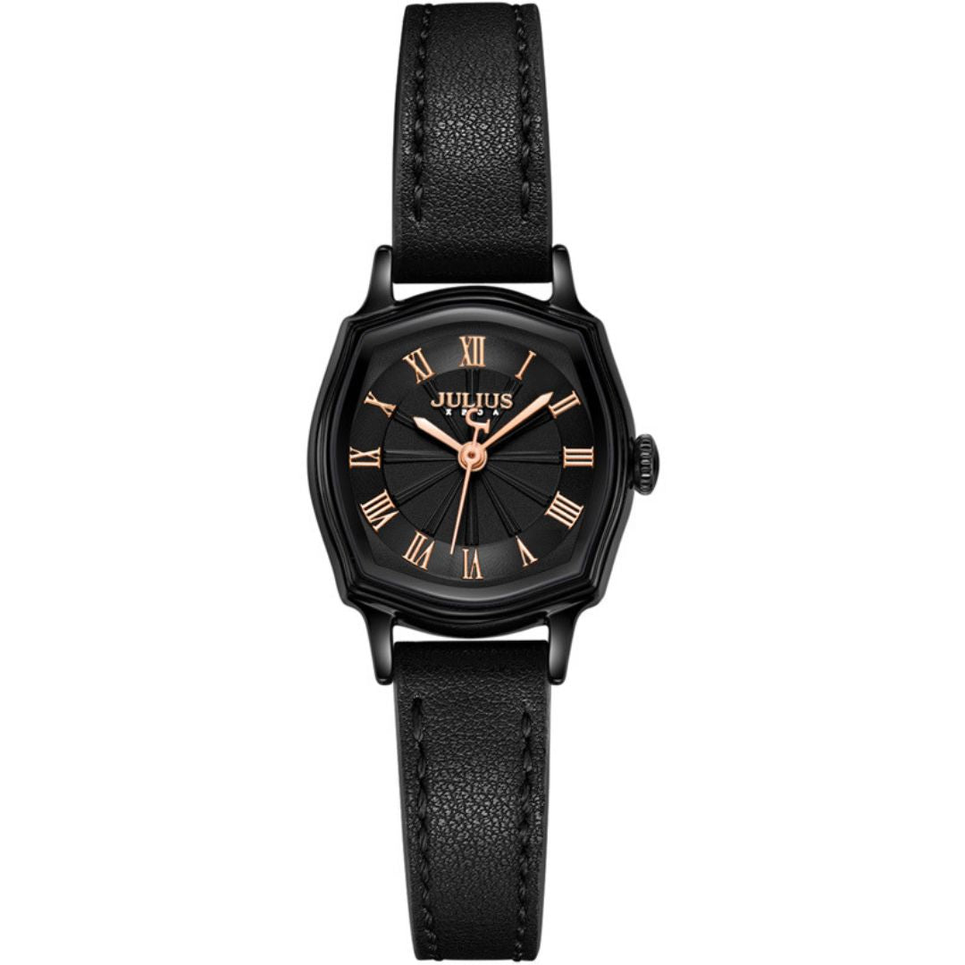 Gilded Rose Watch