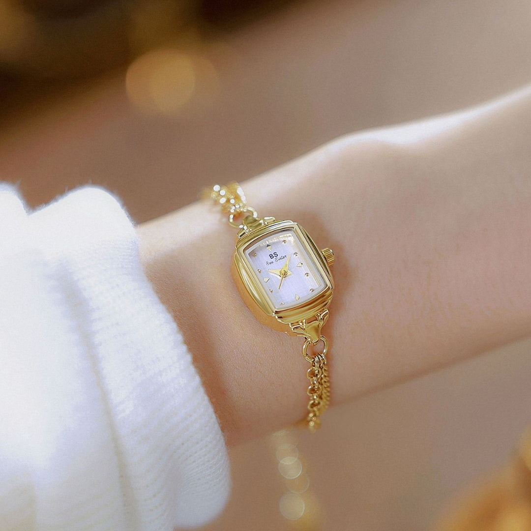 Twilight Reverie Watch