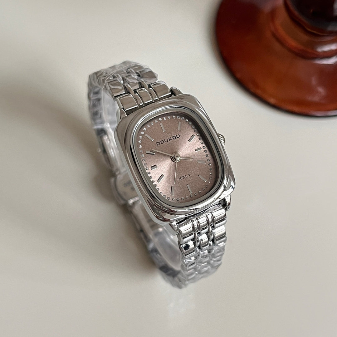 Opus Majesté Watch
