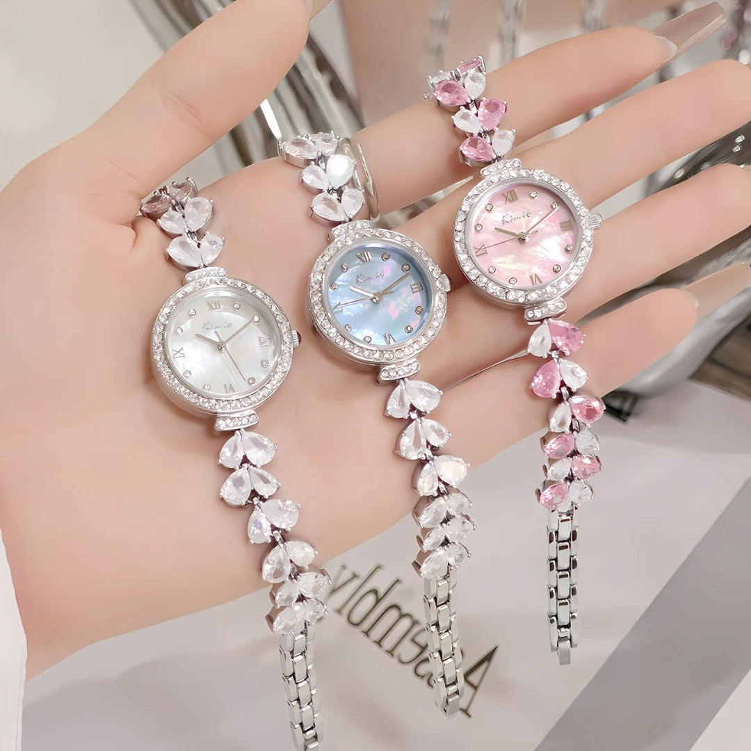Sovereign Aurorae Watch