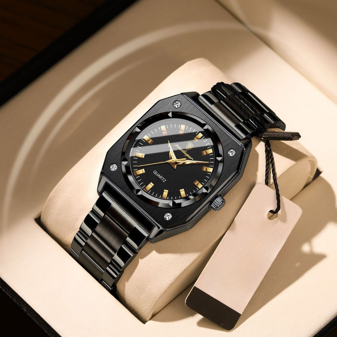 Aurorae Regent Watch