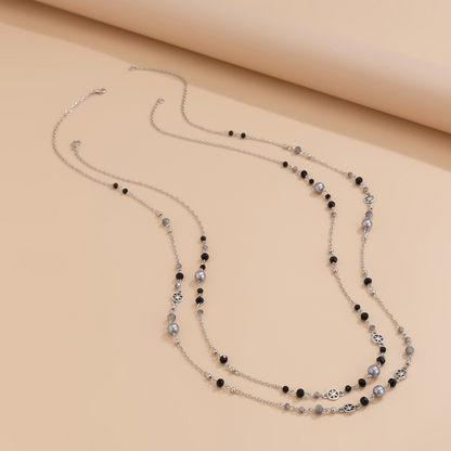 Ardor Sienne Necklace