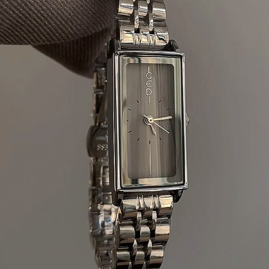 Sovereign Amour Watch