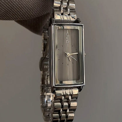 Sovereign Amour Watch