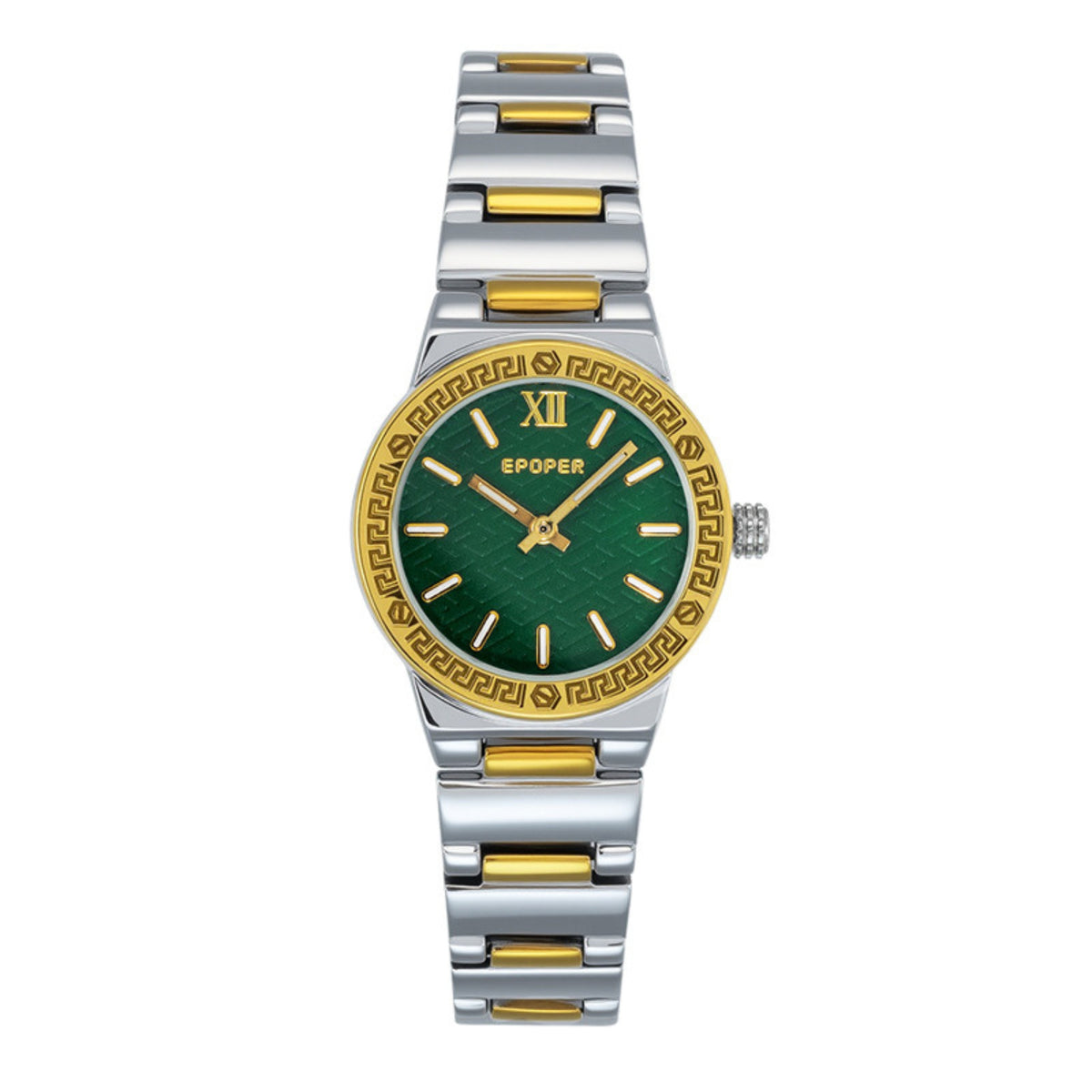 Serene Dynasty Watch