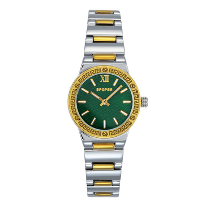 Serene Dynasty Watch