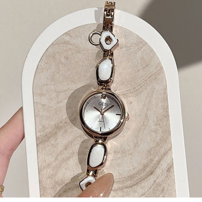 Velvet Horizon Watch