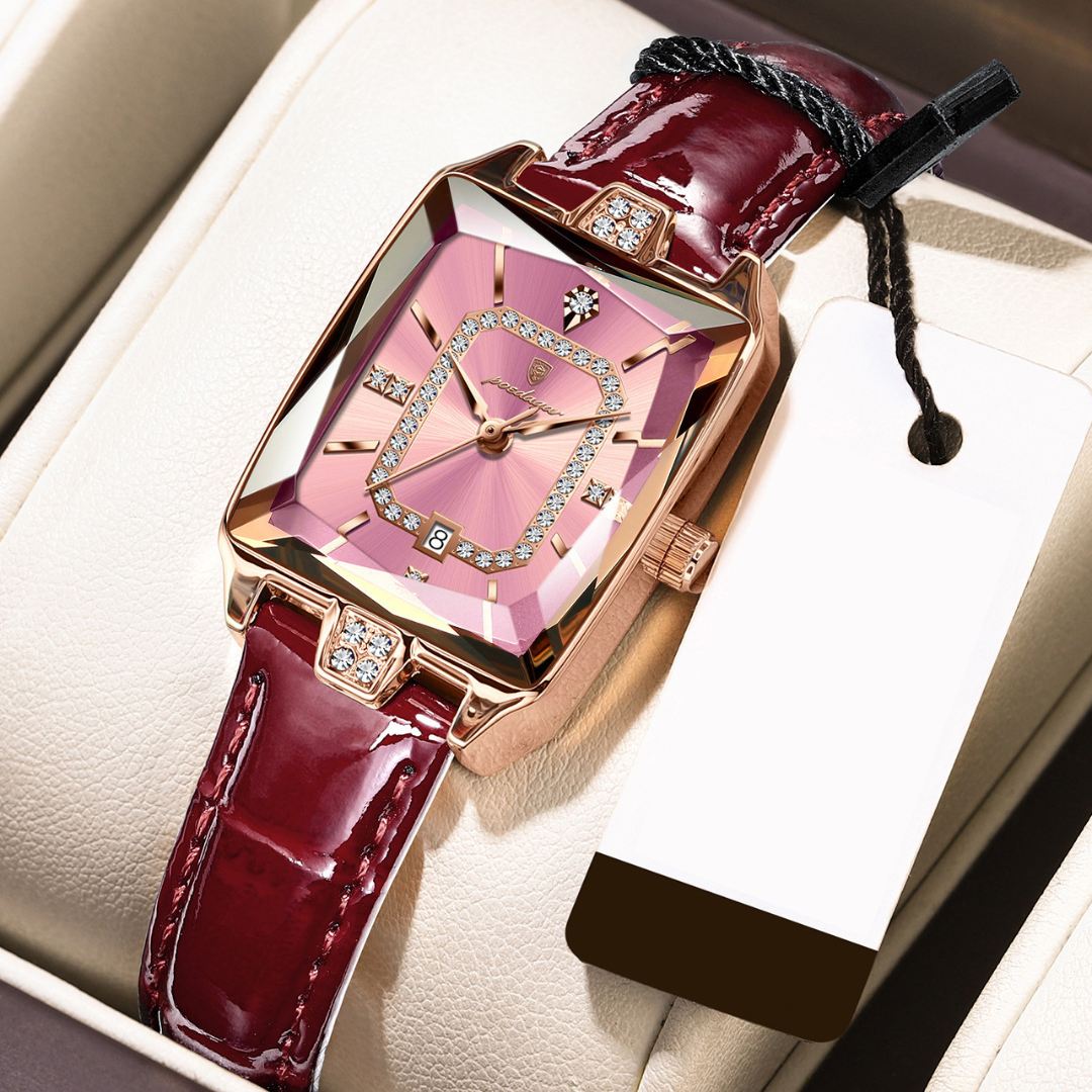 Arden Grace Watch
