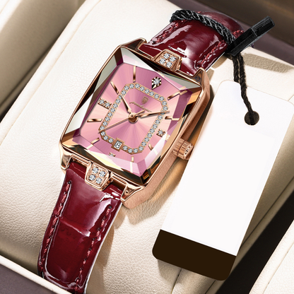Arden Grace Watch