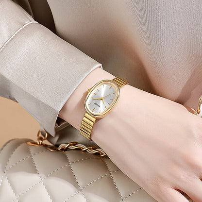 Marquise Radiance Watch