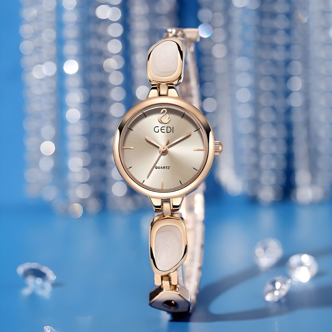 Elara Jubilation Watch