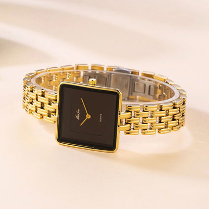 Lysandra Solace Watch
