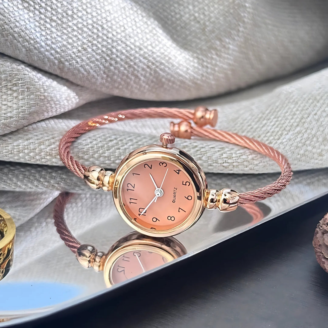 Grand Héritage Watch