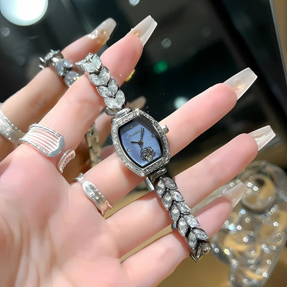 Velvet Éternelle Watch