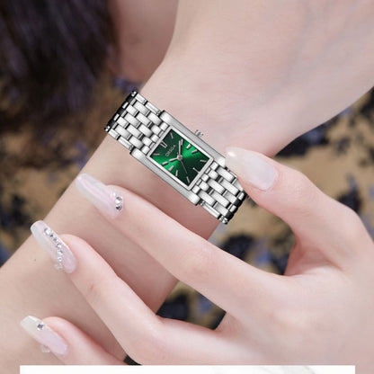 Timeless Aurora Watch