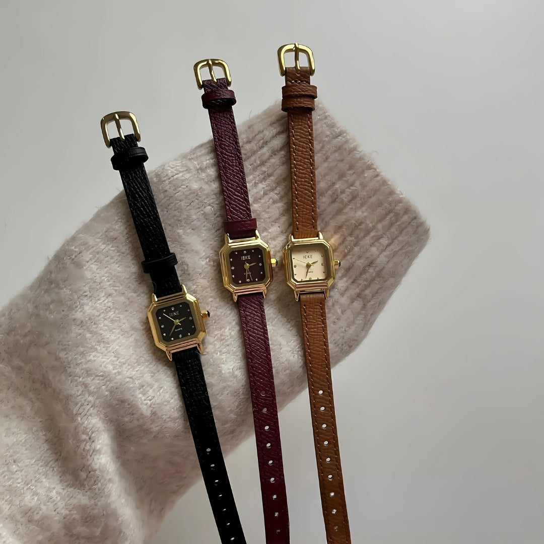 Majestic Lueur Watch