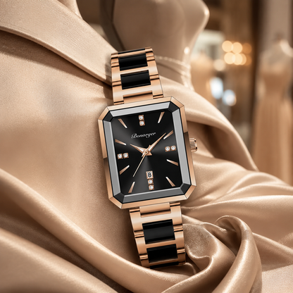 Radiant Epoque Watch