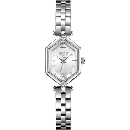 Eternal Bloom Watch