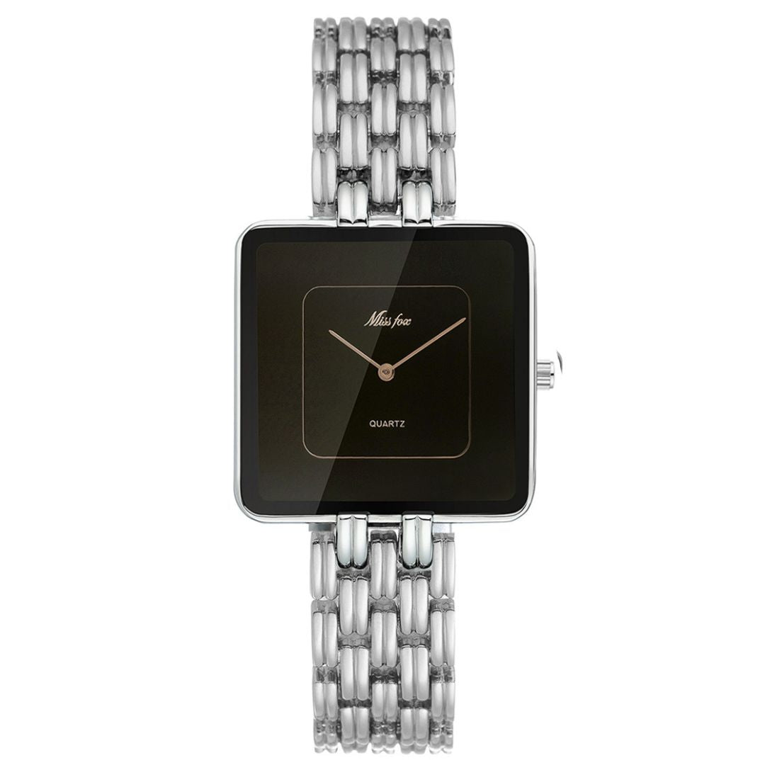 Lysandra Solace Watch