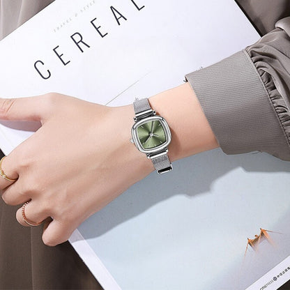 Eminence Fleur Watch