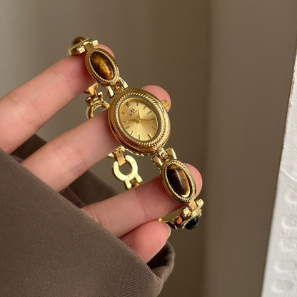 Elaria Prestige Watch