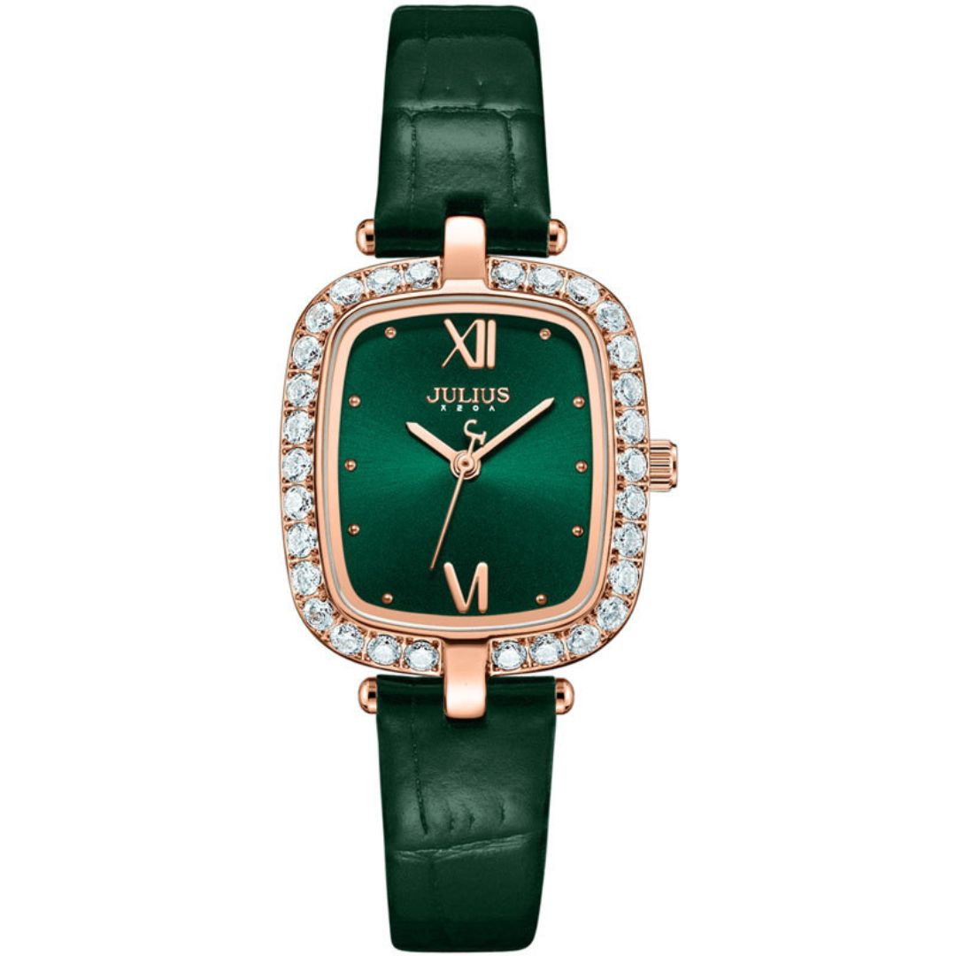 Lumière Étoile Watch