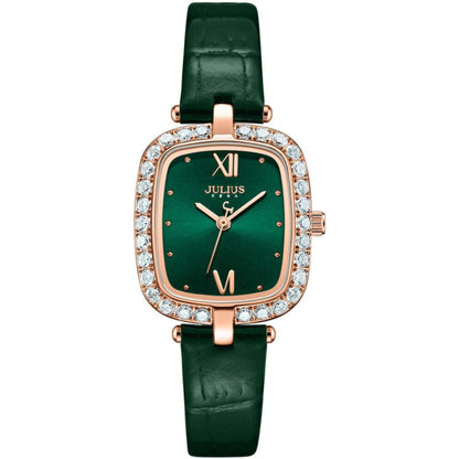 Lumière Étoile Watch