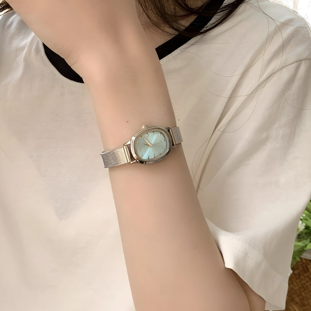 Aureate Dynasty Watch