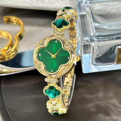 Cendrillon Dawnlight Watch