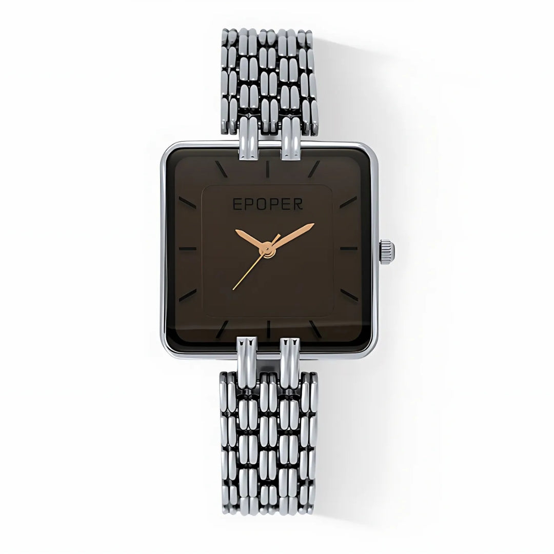 Imperial Virtue Watch