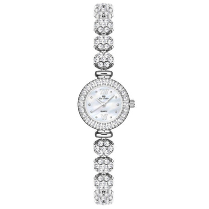 Celestière Bloom Watch
