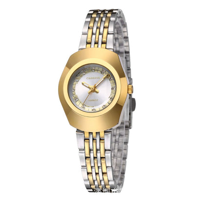 Imperial Aurora Watch