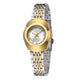 Gold - Silver - 5