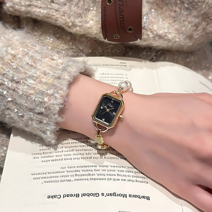 Noble Élysée Watch