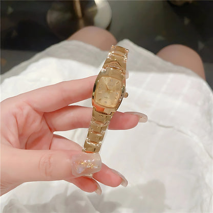 Astral Virtuoso Watch