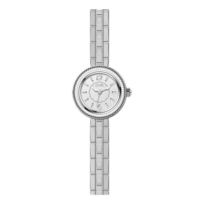 Aurora Serenity Watch