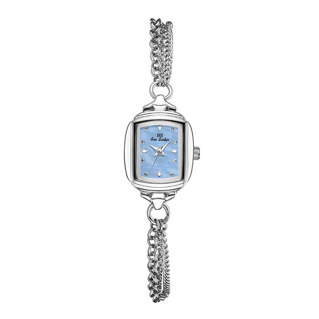 Twilight Reverie Watch