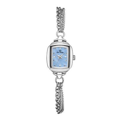 Twilight Reverie Watch