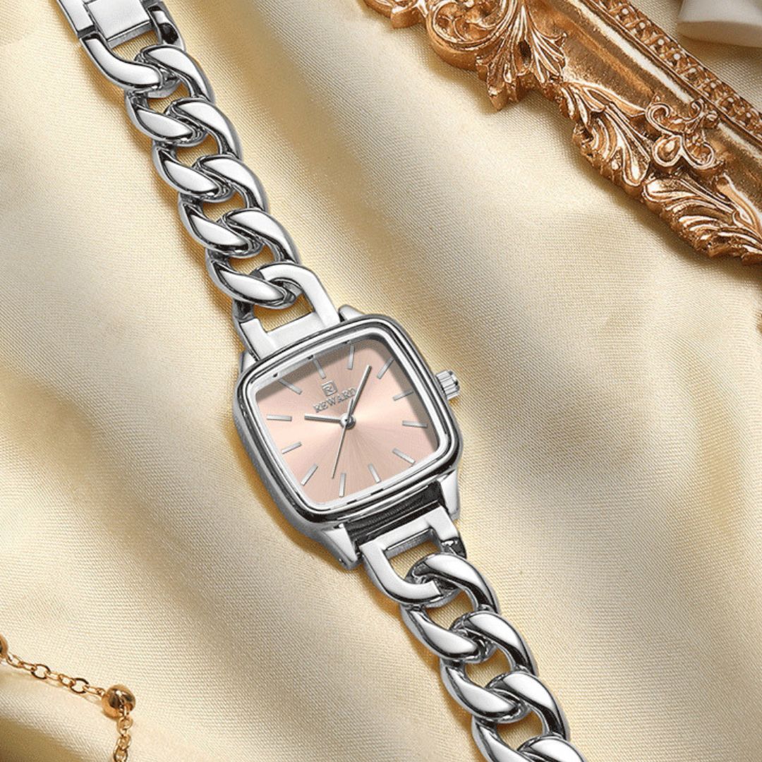 Lumière Belle Watch