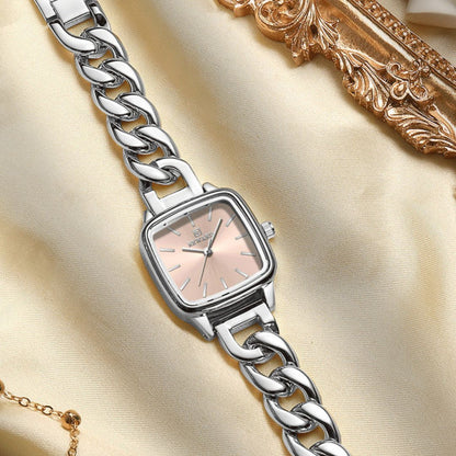 Lumière Belle Watch